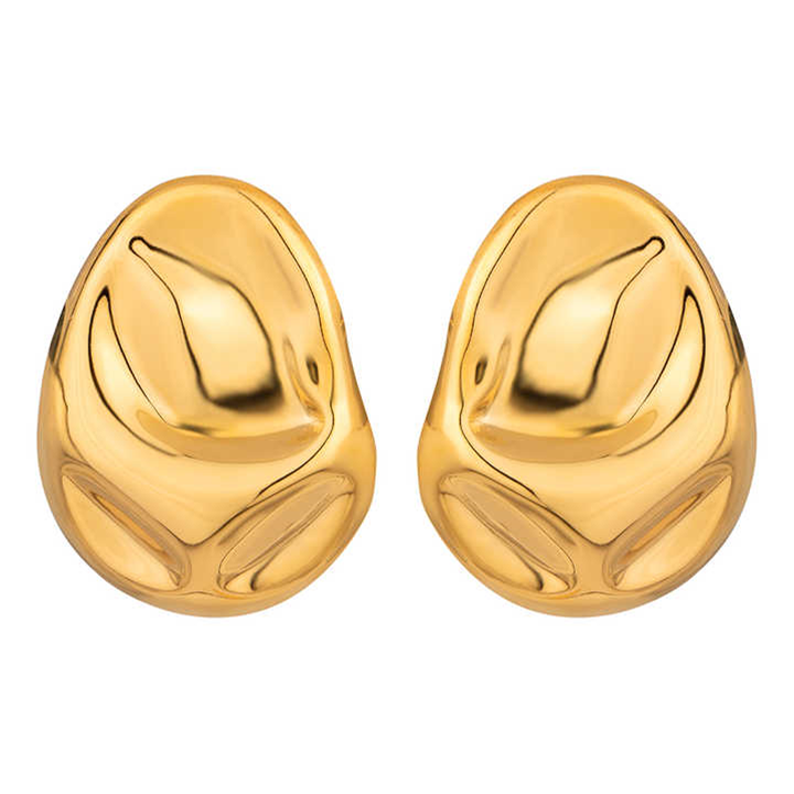 Ovo pair