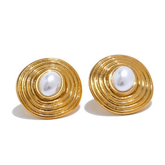 Oro Pearl