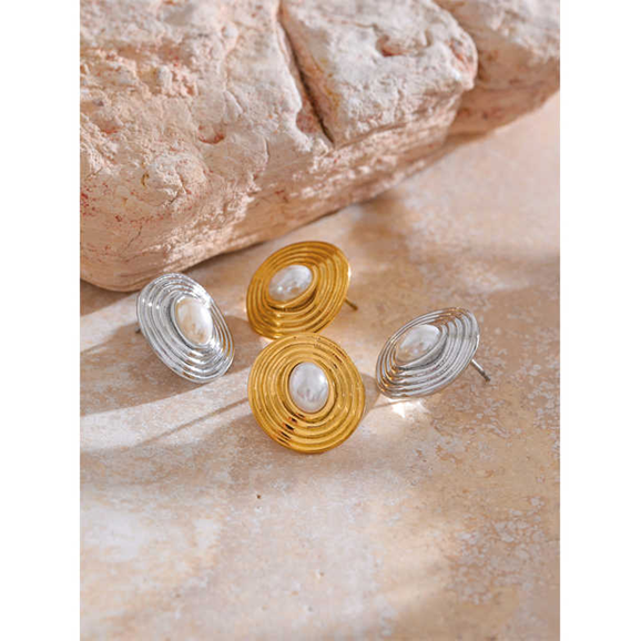 Oro Pearl