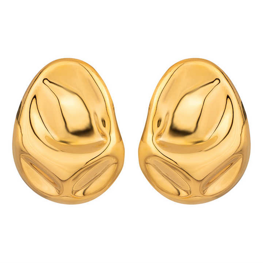 Ovo pair