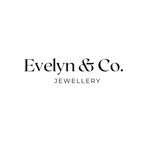 Evelyn & Co.
