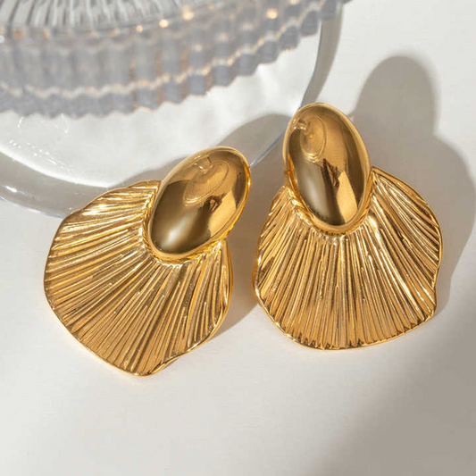 Mermaid Pair