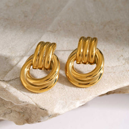 Rope Studs