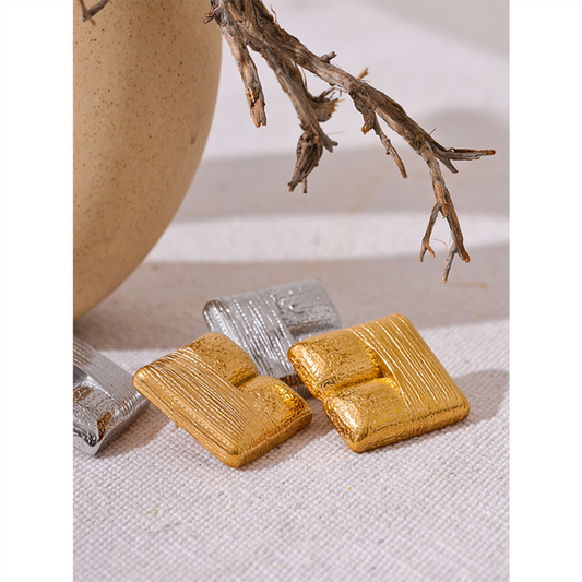 Auric Blocks