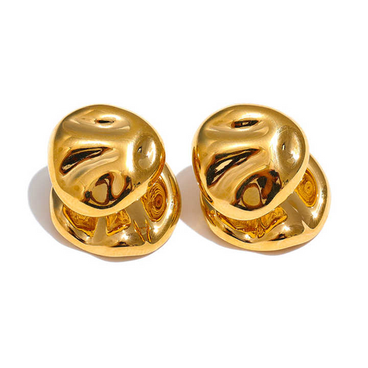 Stopper Ear