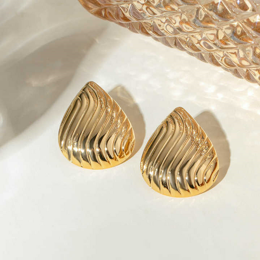 Vetra Pair