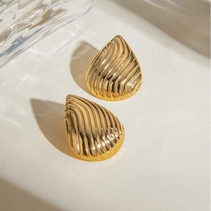 Vetra Pair